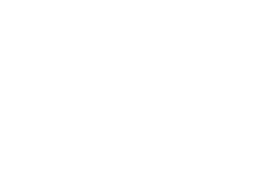 Ginuin
