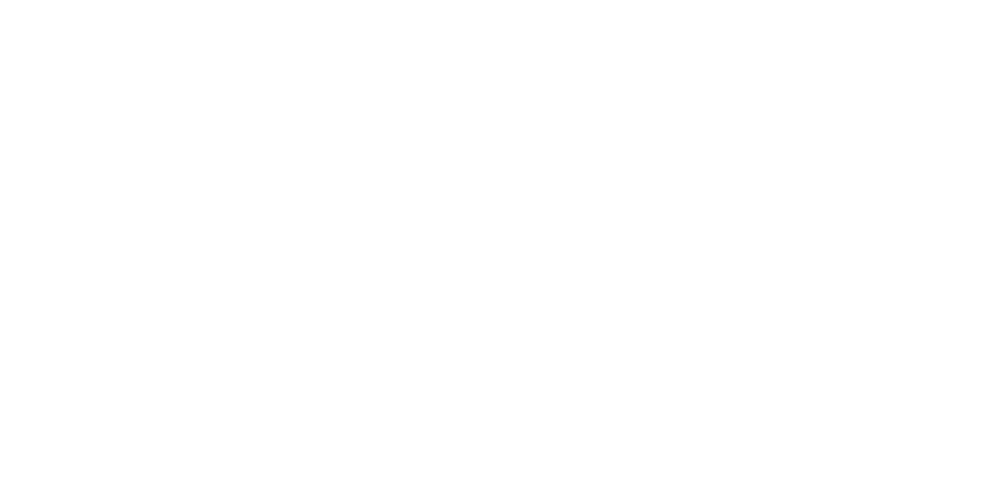 Hilit Foundation