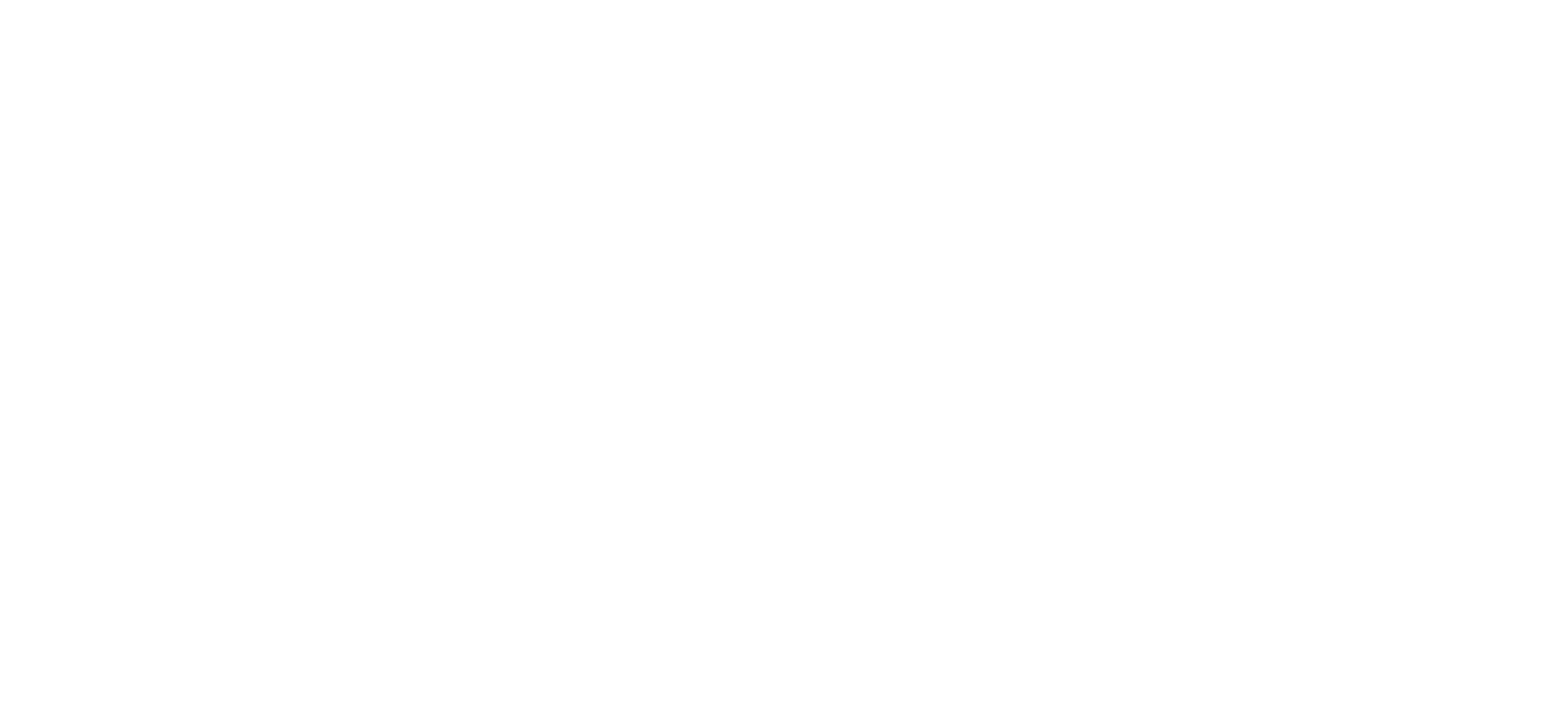 Metzgerei Hotz