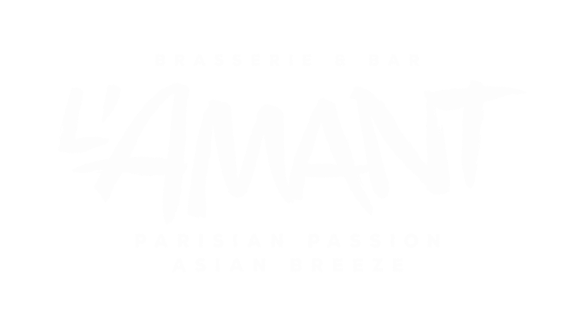 L'Amant