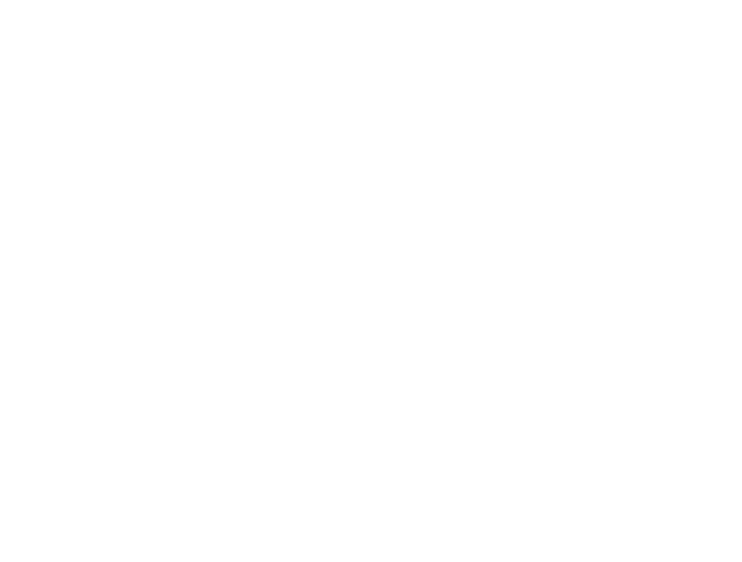 Züger Frischkäse