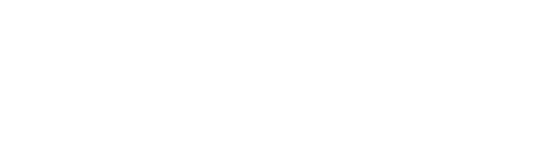Zürcher Kantonalbank
