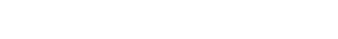 Migrol