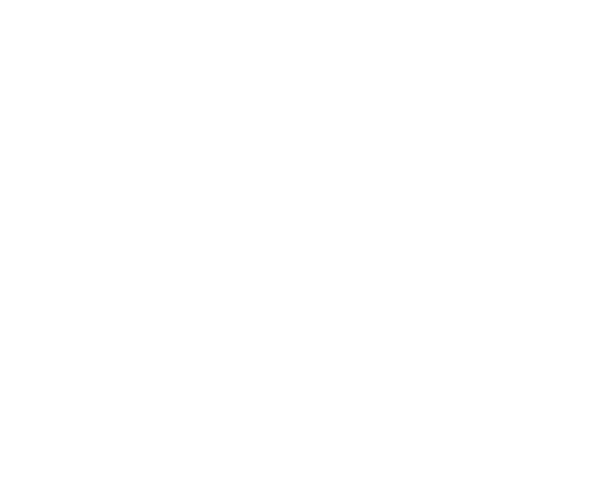 Swissprime