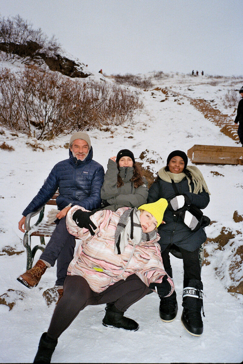 Island_Bänkli