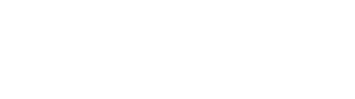 Europaallee