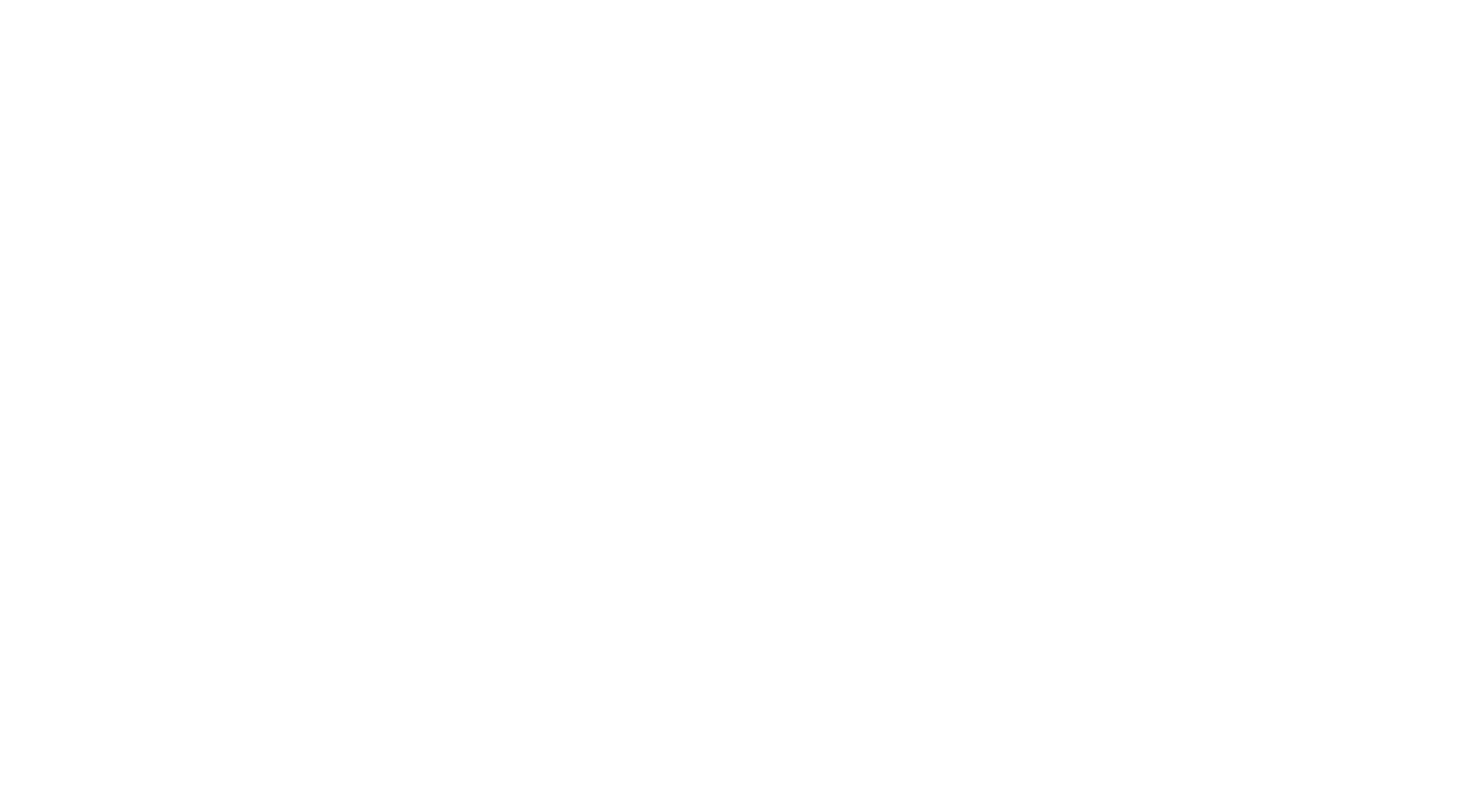 Plan Support