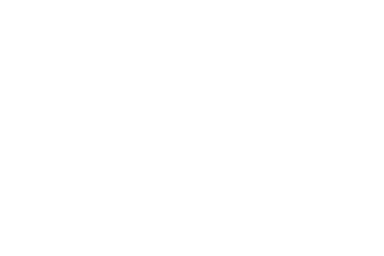 Sens eRecycling