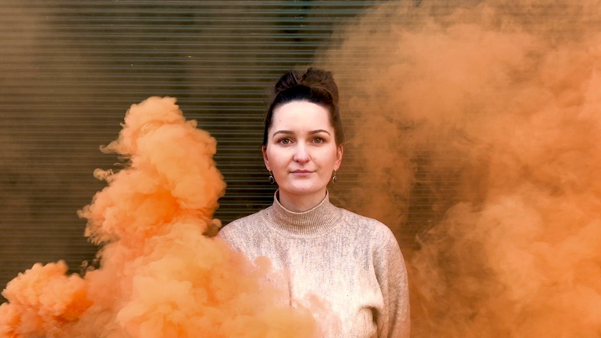 Sophie Graf — Design