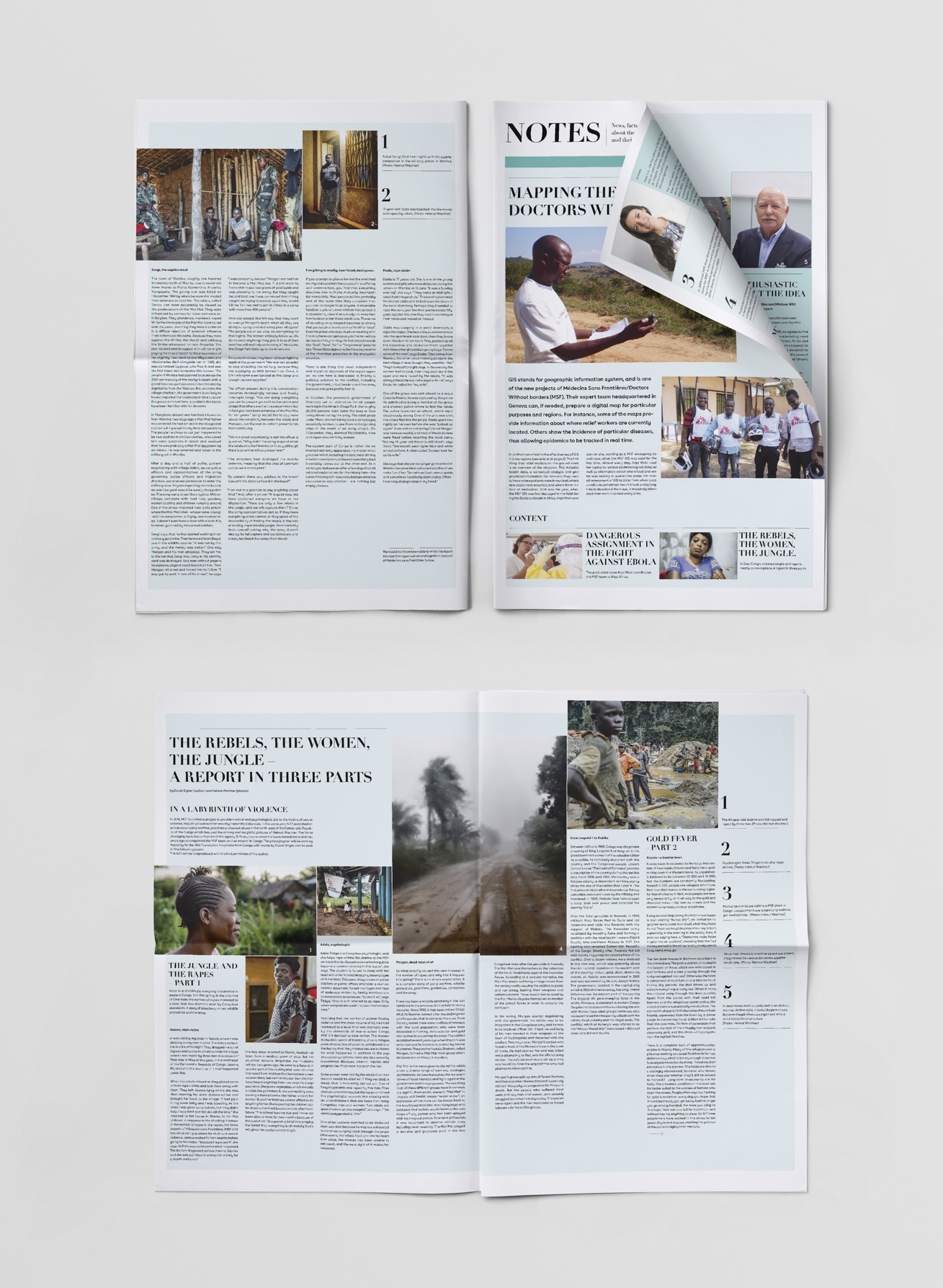 HIF8 Notes Newspaper1