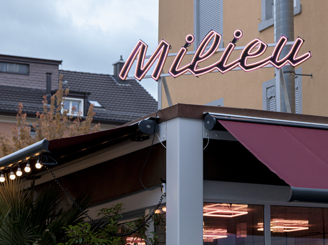 MIL3