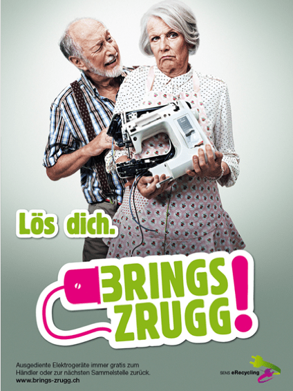 Sens Plakate 03