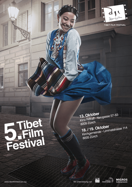 TFF Plakat 01