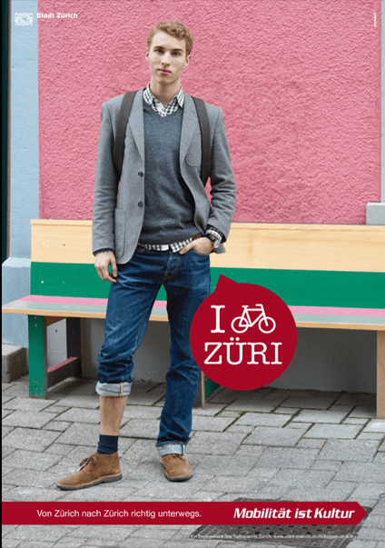 Tiefbauamt plakat 02