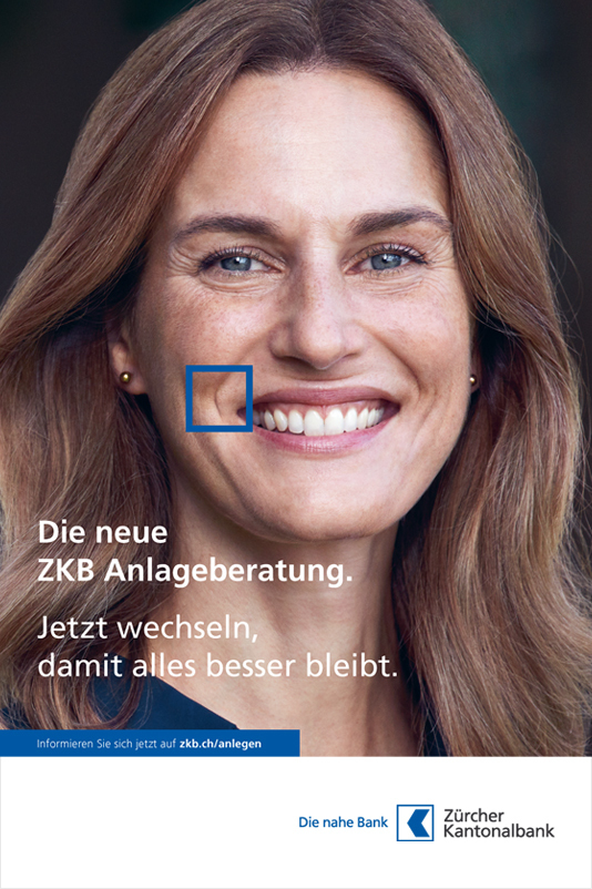ZKB19
