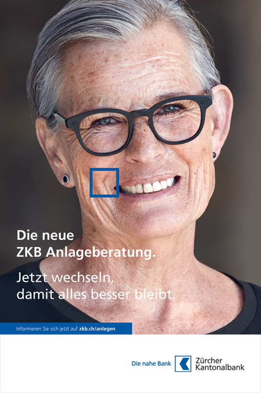 ZKB20
