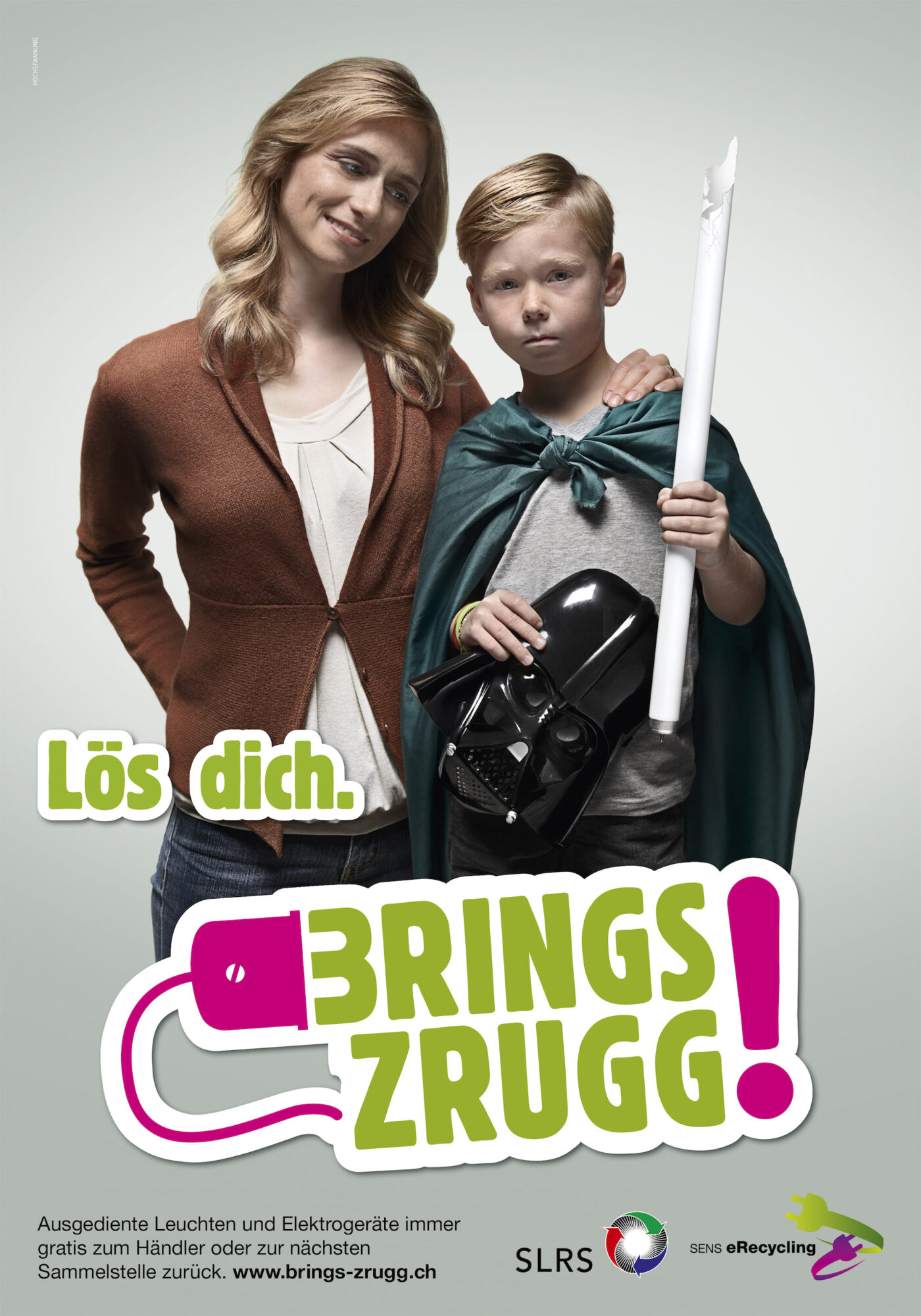 131018 SEN Loes dich F200 RZ3